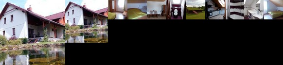 Apartman u Fiseru
