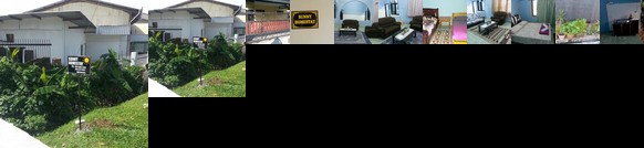 Sunny Homestay Ampang