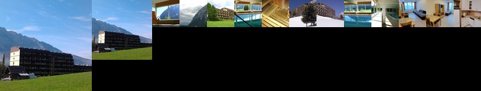 Appartement Christina Tauplitz