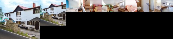 Hostinec Na Letne - penzion