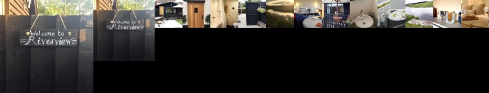 Riverside House Costessey