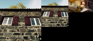 Ribeira dos Caldeiroes