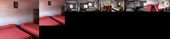 Departamento en el Centro de Taxco