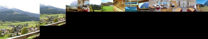 Appartement Bettina Tauplitz