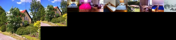 Ferienhaus Prettenthaler