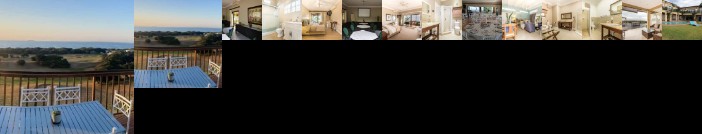 Fairway Guest House Durban