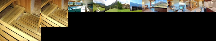 Appartement Sandra Tauplitz