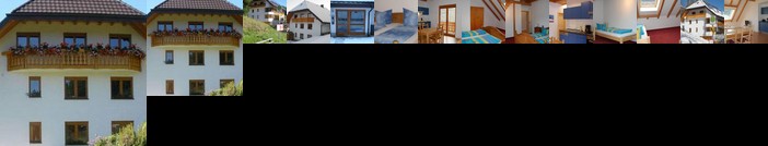 Ferienwohnungen DaHeim Titisee