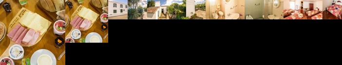 Hospedaria casa D'Avo