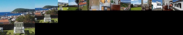 The Family House Horta