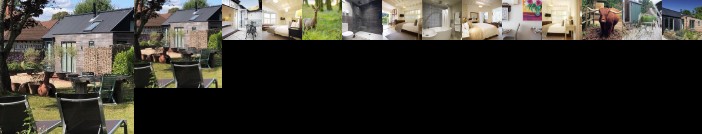 Daisybank Cottage Boutique Bed and Breakfast