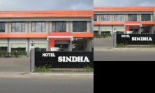 Hotel Sindha
