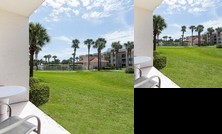 Ocean Village Club Q12