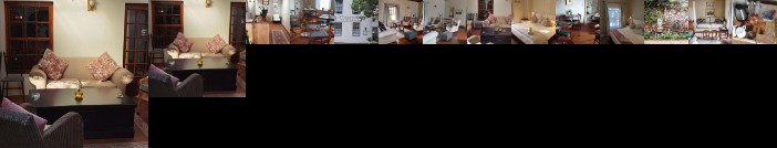 137 High Street Guest House