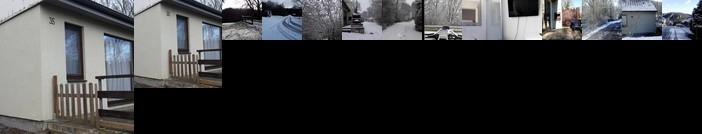 Holiday Cottage Hastiere