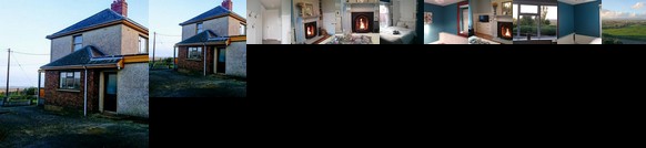 Bayview House Eglinton