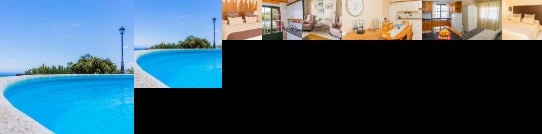 La Rivera Apartments