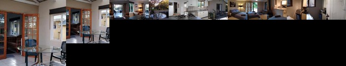 Farmstrong Accommodation