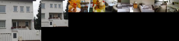 AA Pension Hoffmann Prague