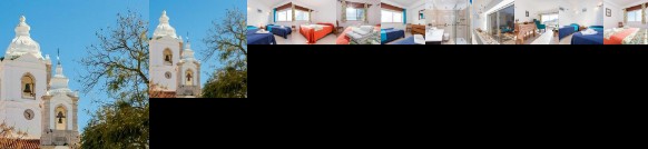 Falesia Apartment by Seewest