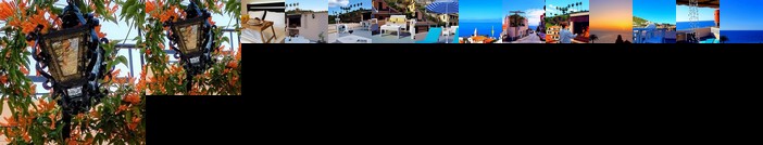 Sea Breeze Villa - in front of the beach