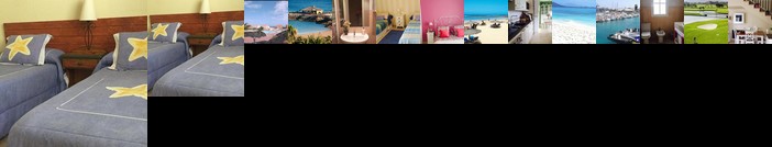 Casa Paraiso Caleta de Fuste