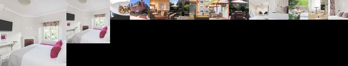 Rose and Crown Yealmpton