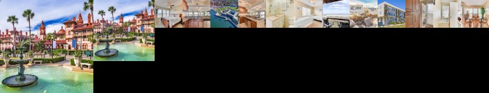 Surfside Six E 2 Bedrooms Ocean Front Sleeps 6 Wireless Internet