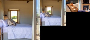 Cambridge Country Cottages