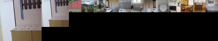 Apartman Hruba Skala