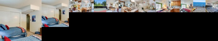 Carnelian Woods Charm