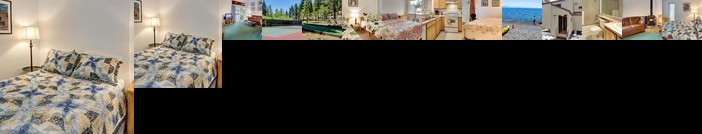 Carnelian Woods Sanctuary