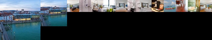 Aika Seaside Living Hotel