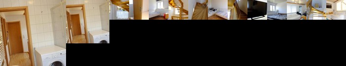 Schones Haus mit grossem Garten und Terasse ideale Lage bis zu 11 Personen