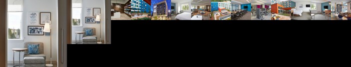 Element Seattle Redmond