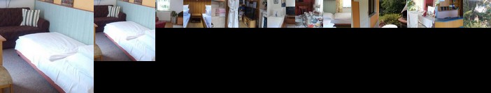 Pension Jana Tatrovice