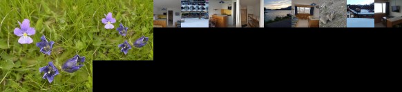 Studio Val Gardena 1