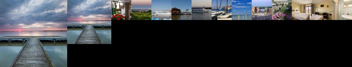 Gastehaus - Doris - Wenzl