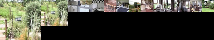 Midlands Forest Lodge