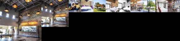 Rustique Boutique Hotel