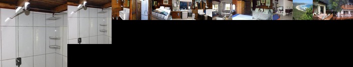 Forest Drive Holiday Home