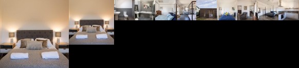 Clopton Courtyard Cambridge