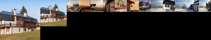 Aneta Hotel & Restaurant