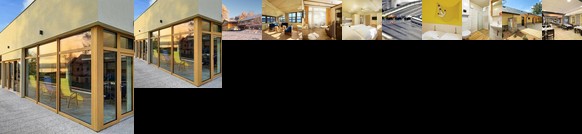 Penzion Majak Cerna v Posumavi