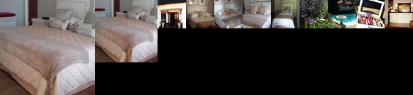 The Plantation Guesthouse