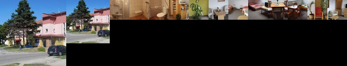 Kulturne Spolecenske Centrum