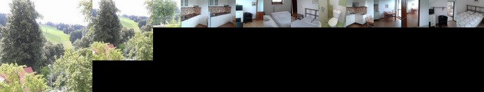 Apartments U Kostela