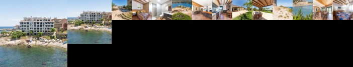 Holiday Home Florence