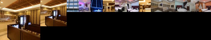 Rawasi Hotel Suites 3 For Families Only