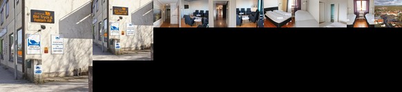 Blakrakan Bed & Breakfast